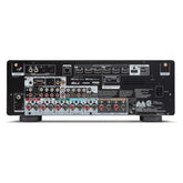 Marantz Cinema 60 AV Receiver - Marantz-Audio-Exchange